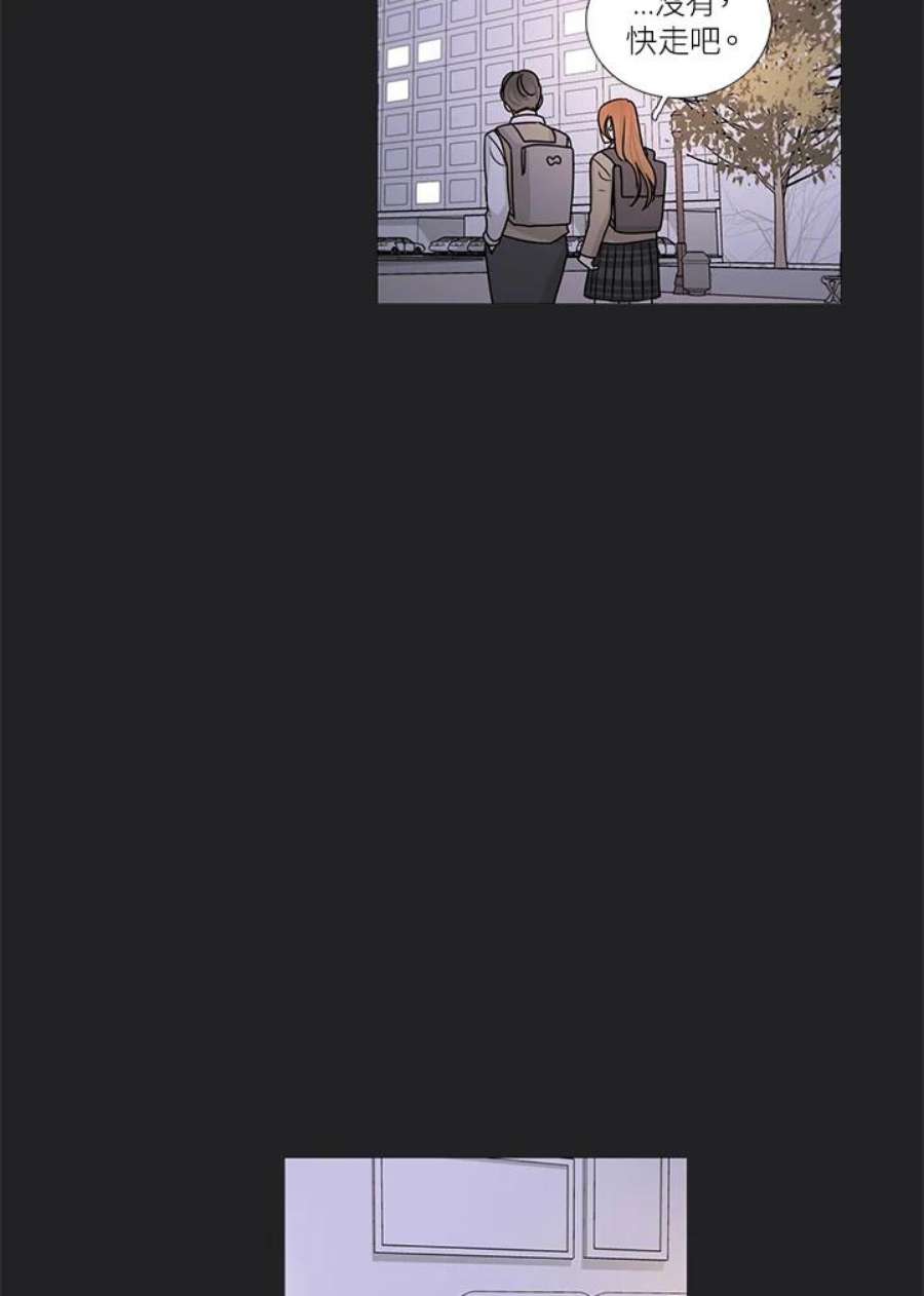 42.jpg