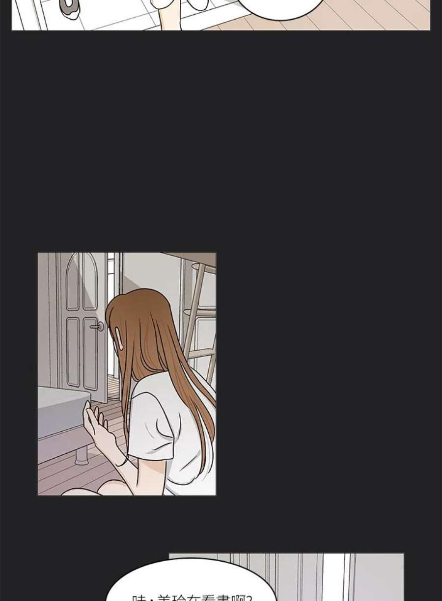 44.jpg