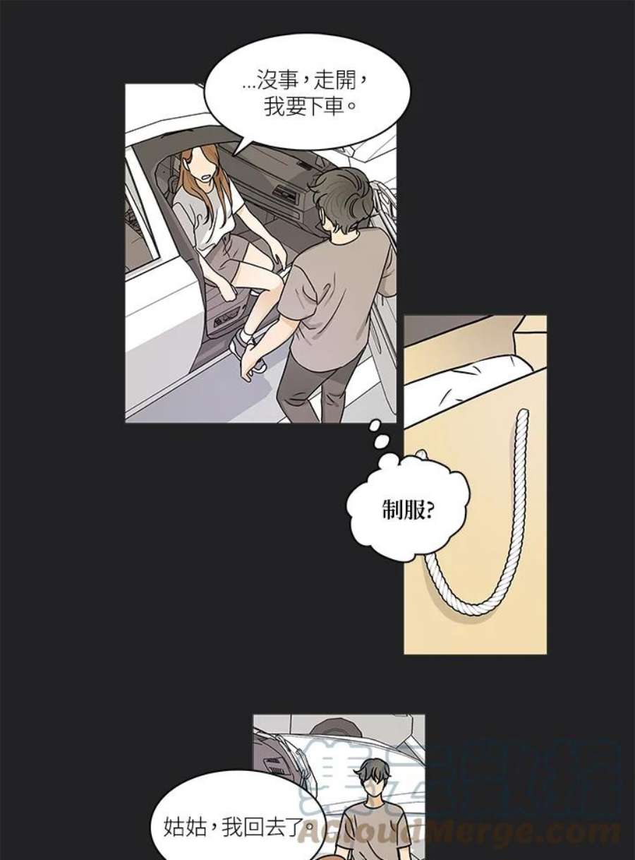 25.jpg