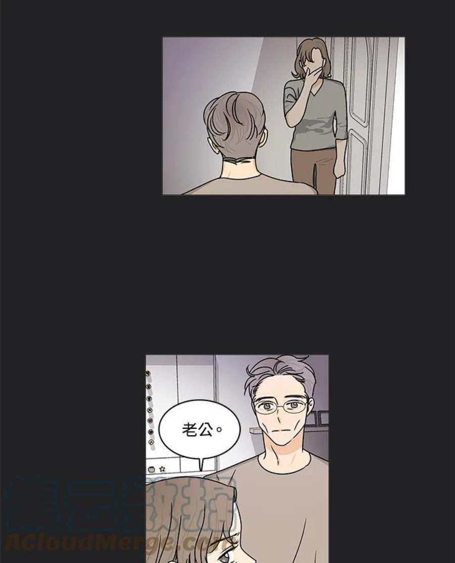 52.jpg