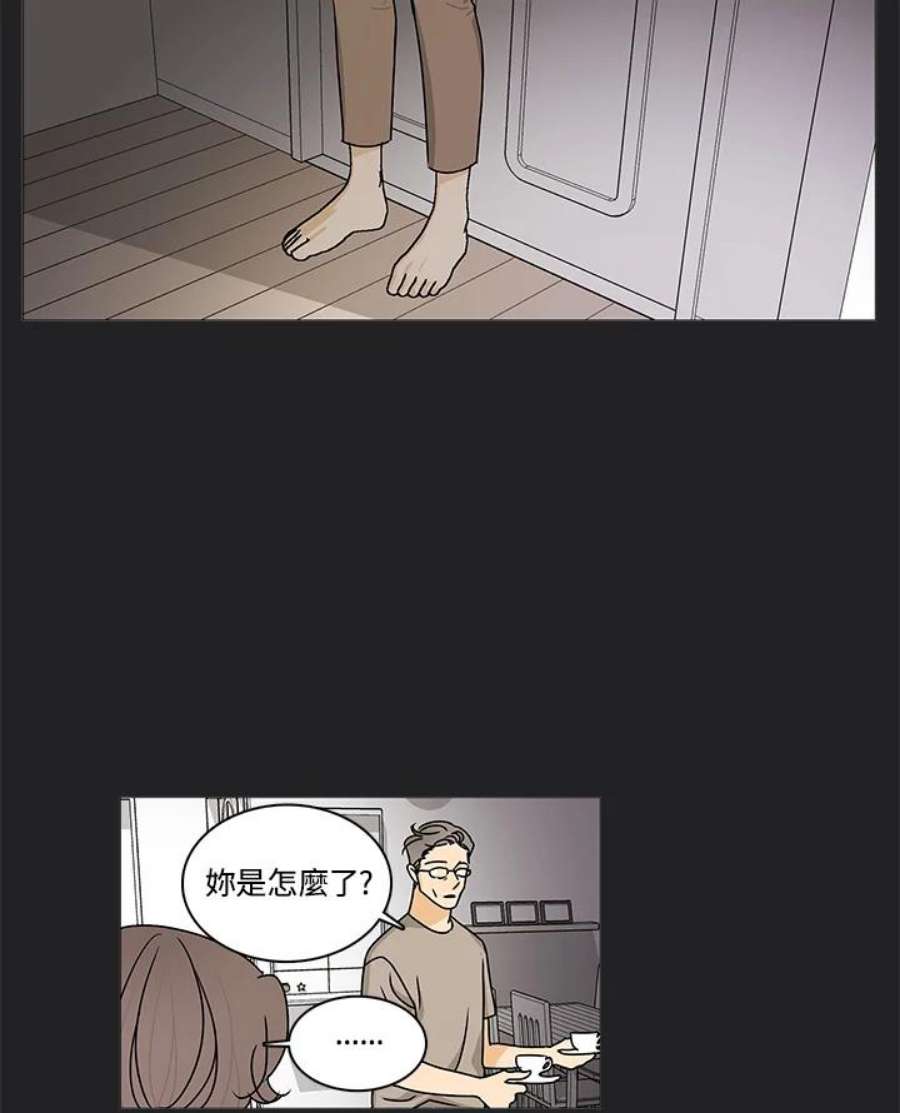 51.jpg