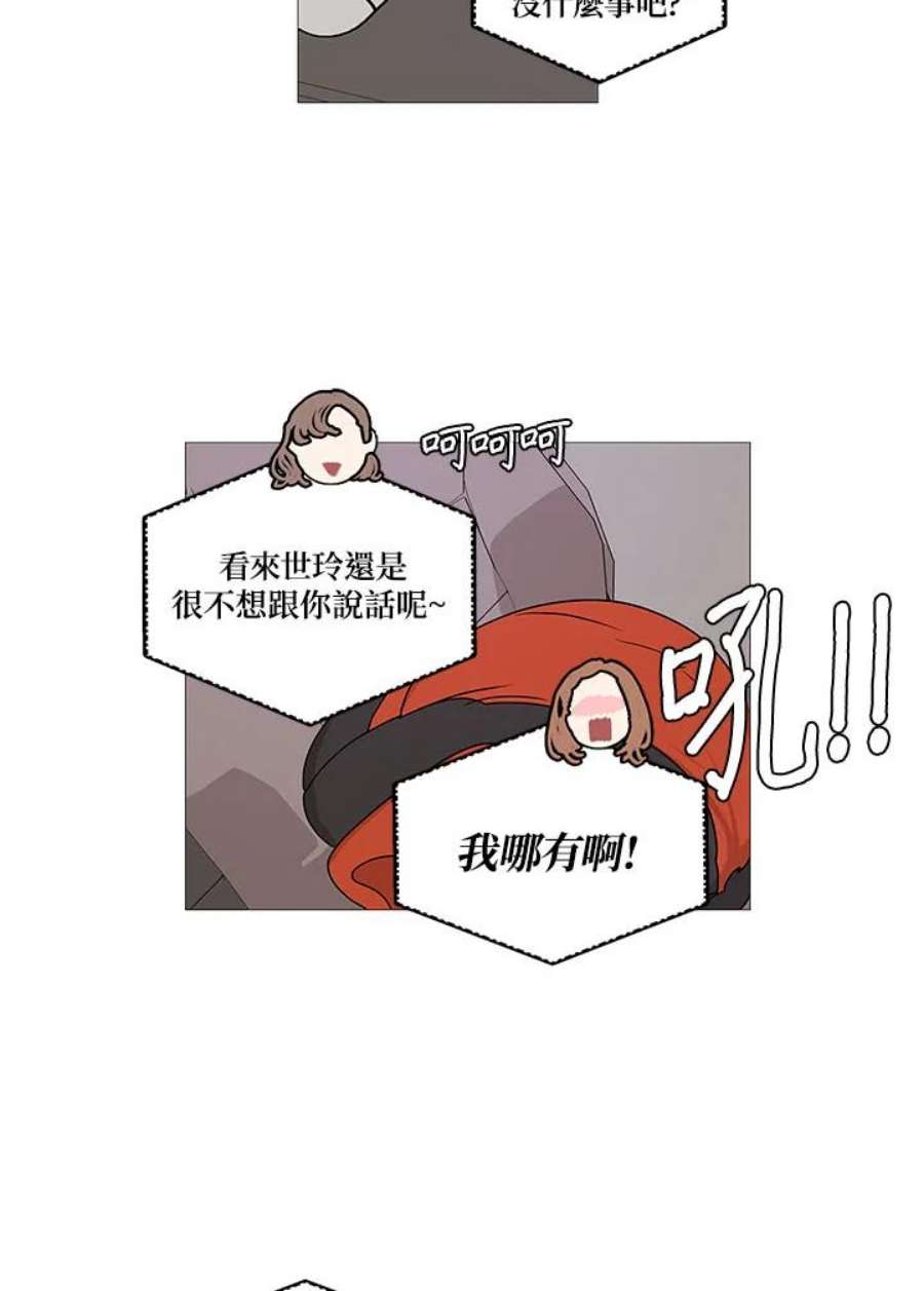 42.jpg