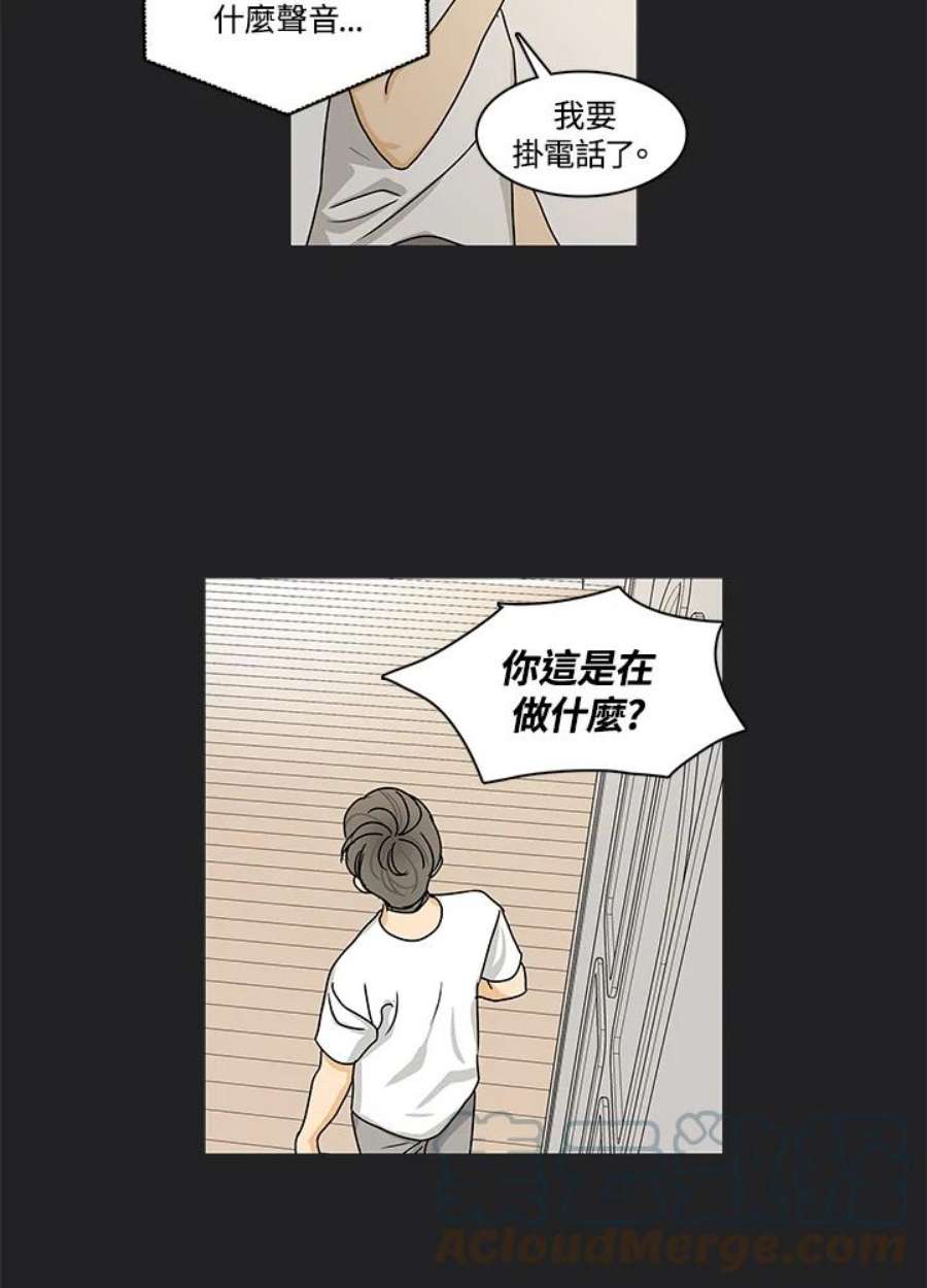 46.jpg