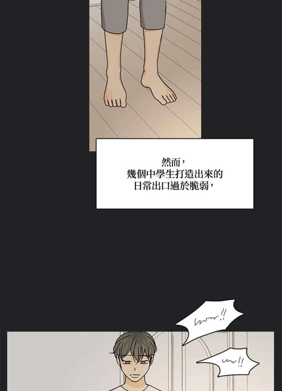 41.jpg