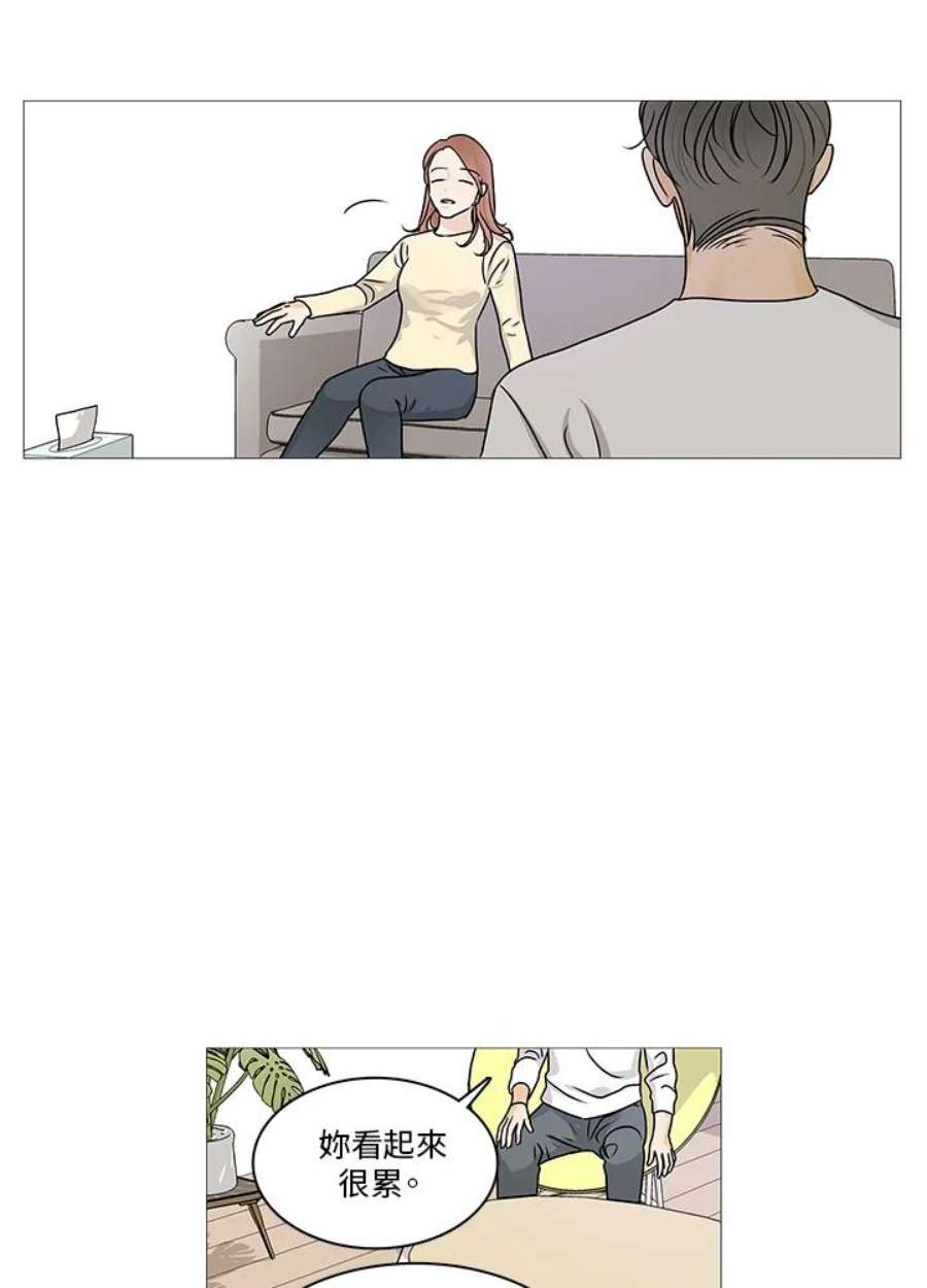 45.jpg