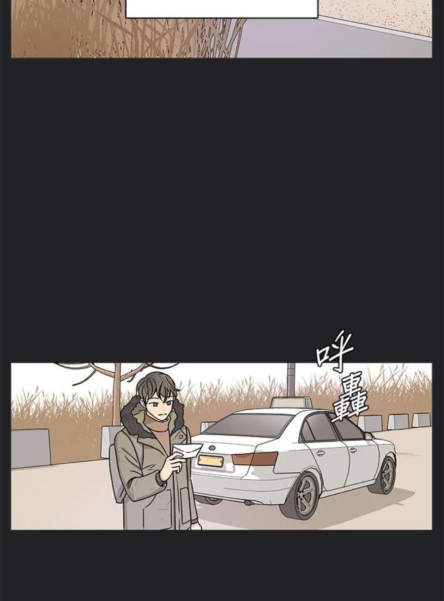 44.jpg