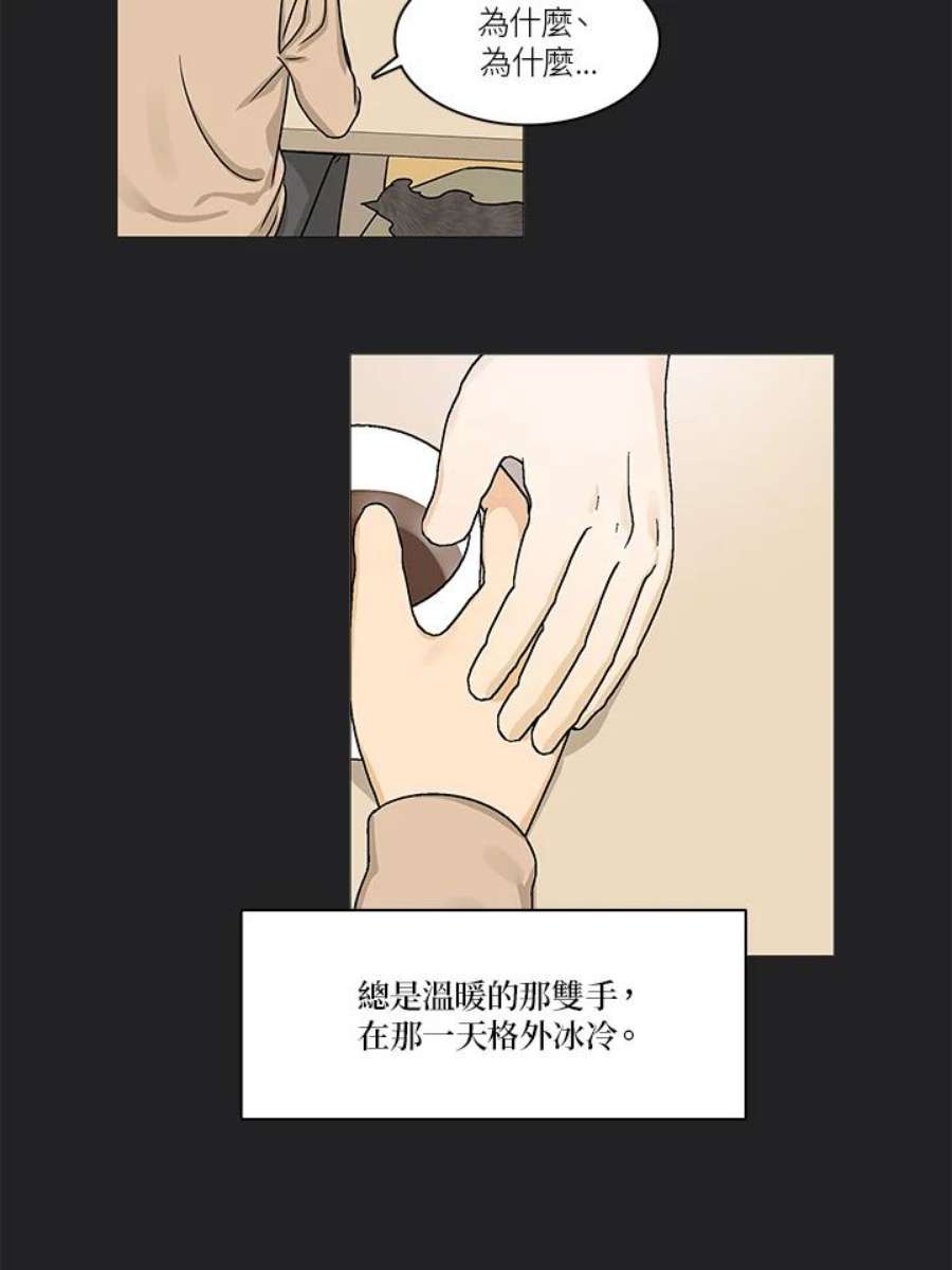 32.jpg