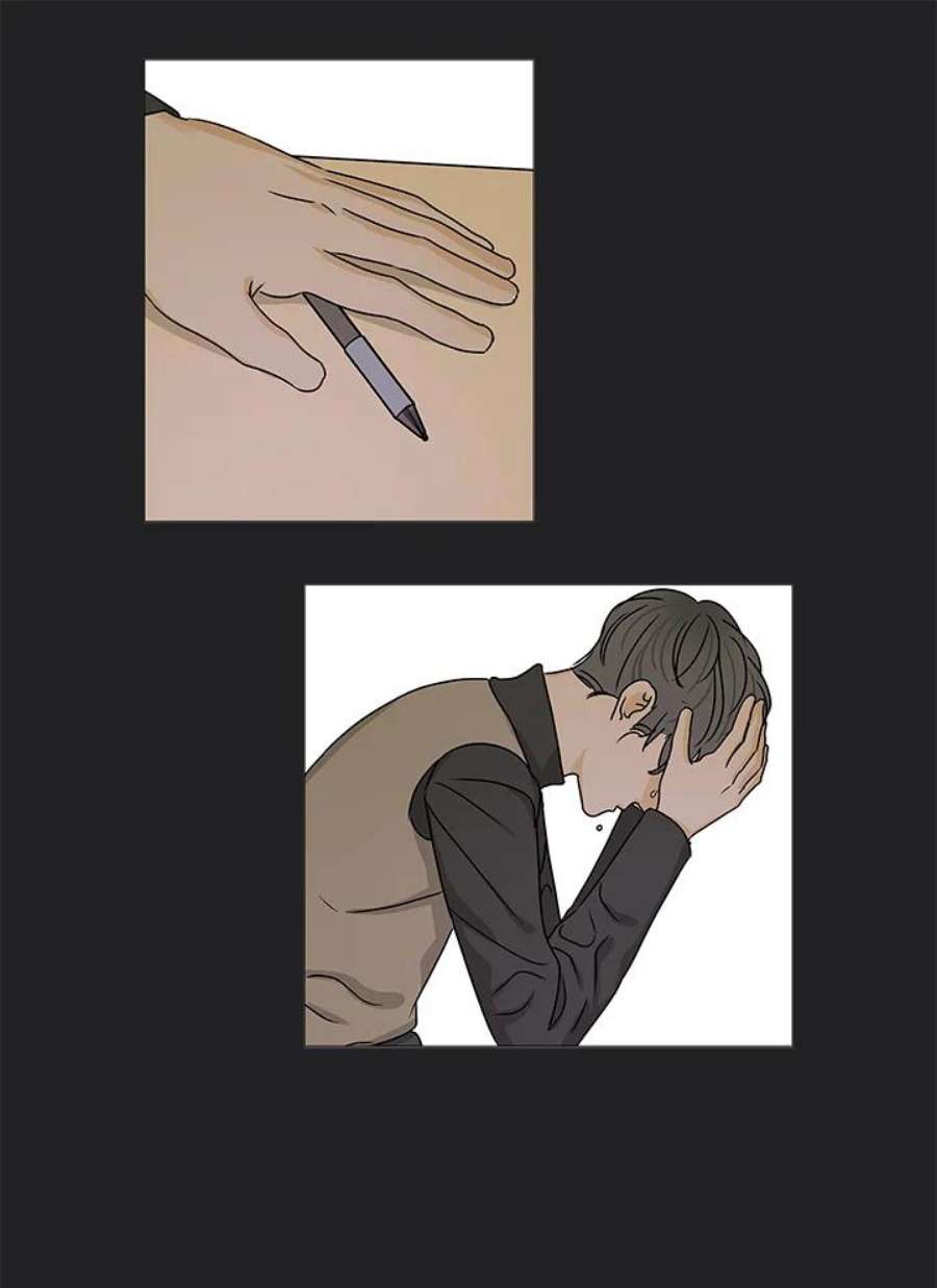 45.jpg