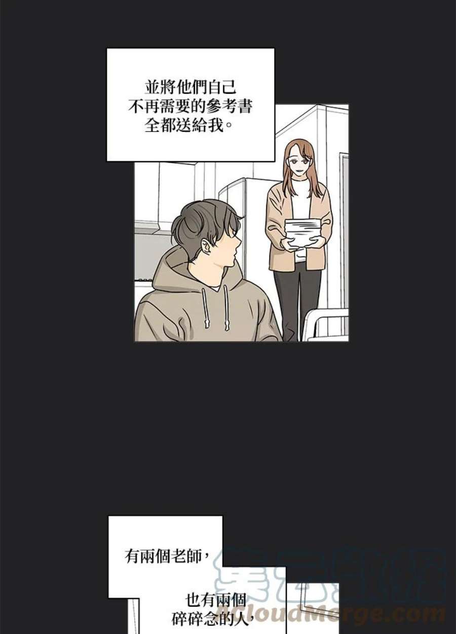 61.jpg