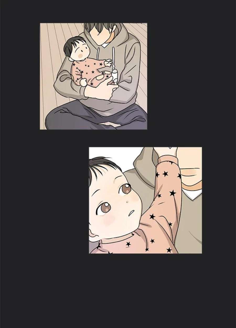 66.jpg