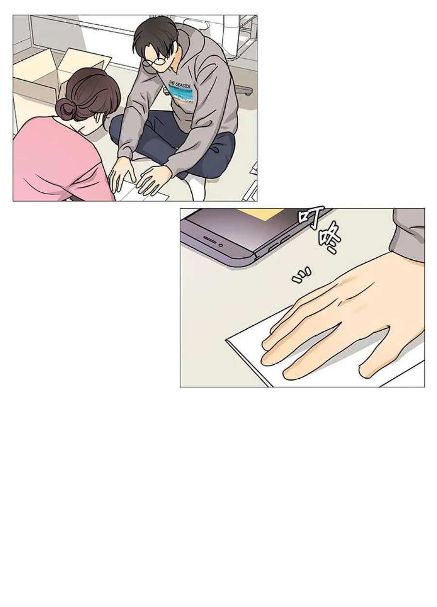 35.jpg