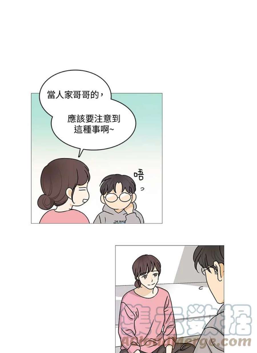 46.jpg