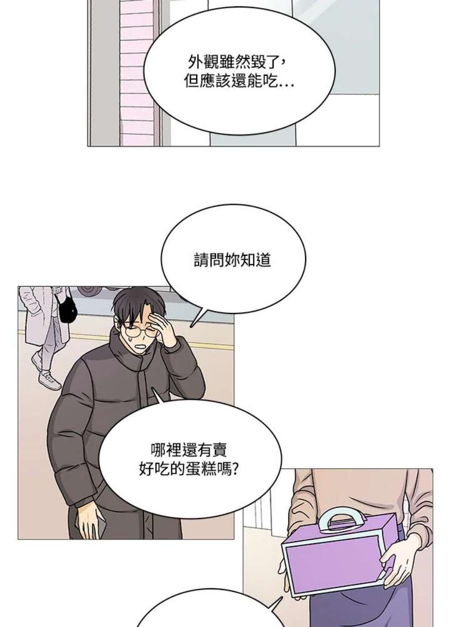 30.jpg