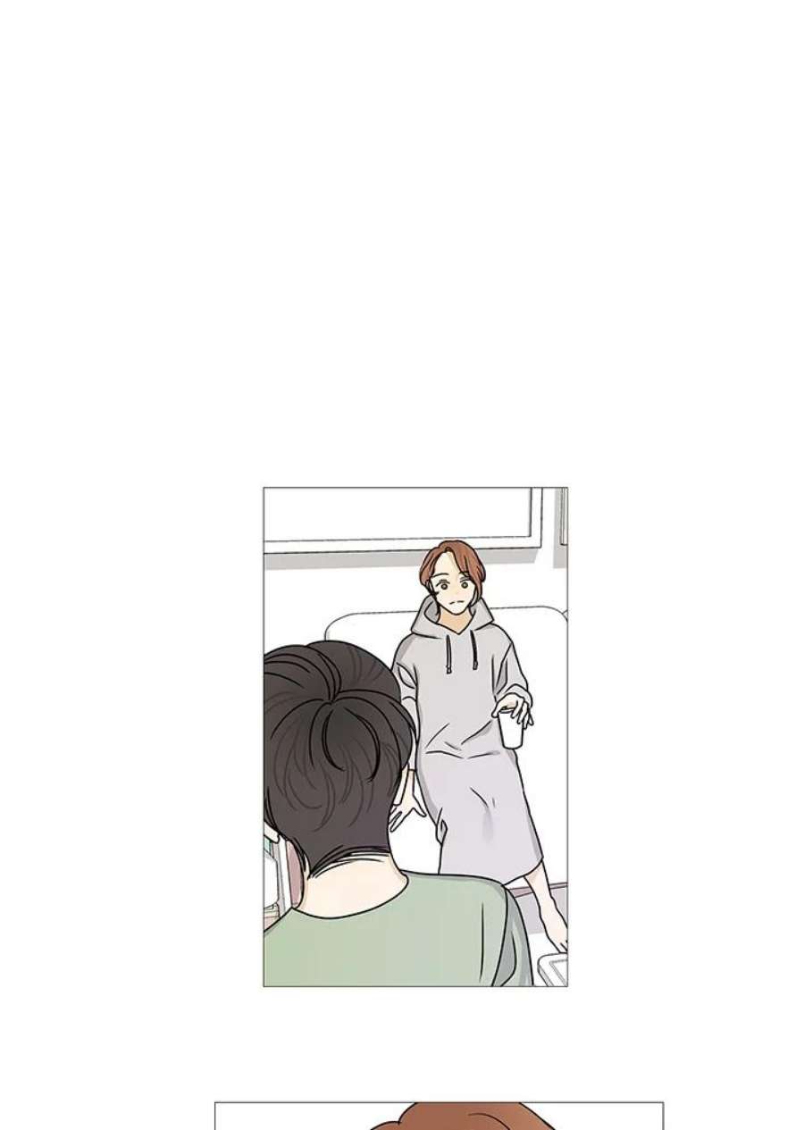62.jpg