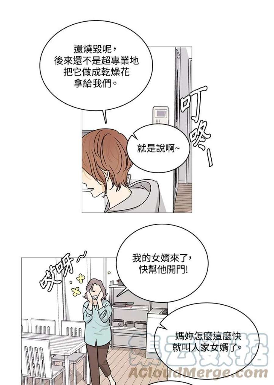 58.jpg