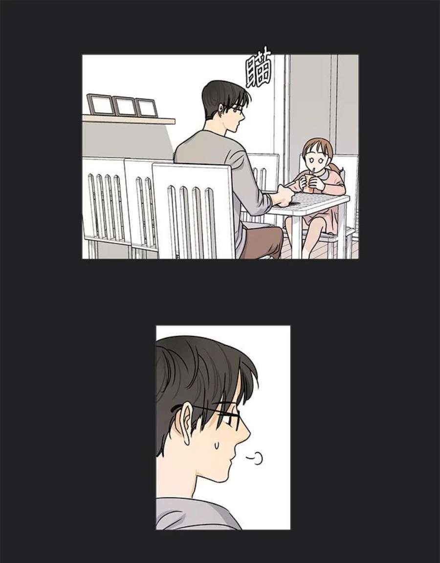 48.jpg