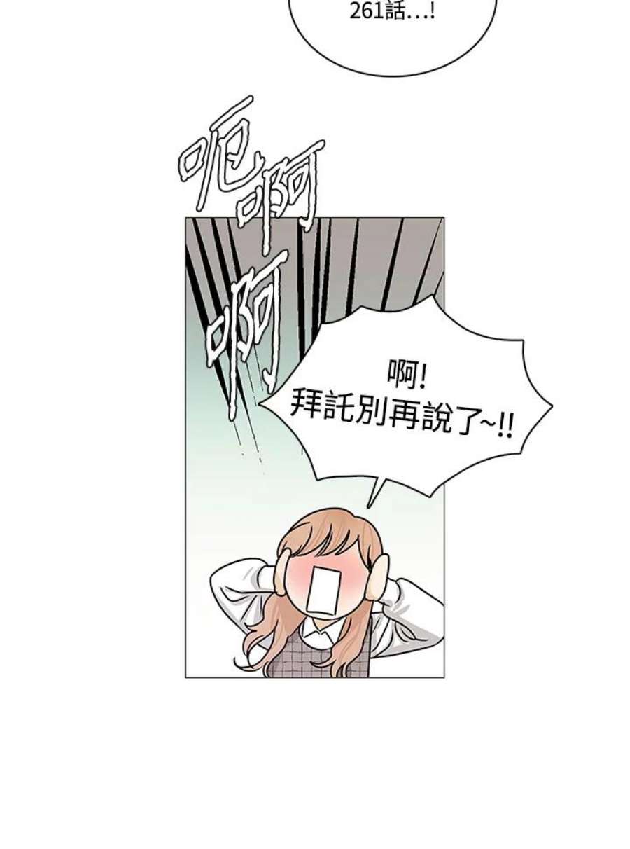51.jpg