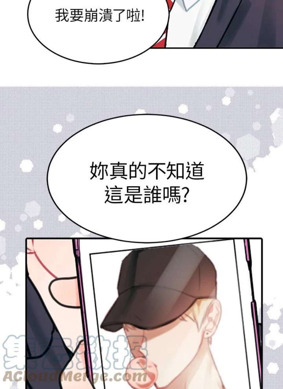 55.jpg