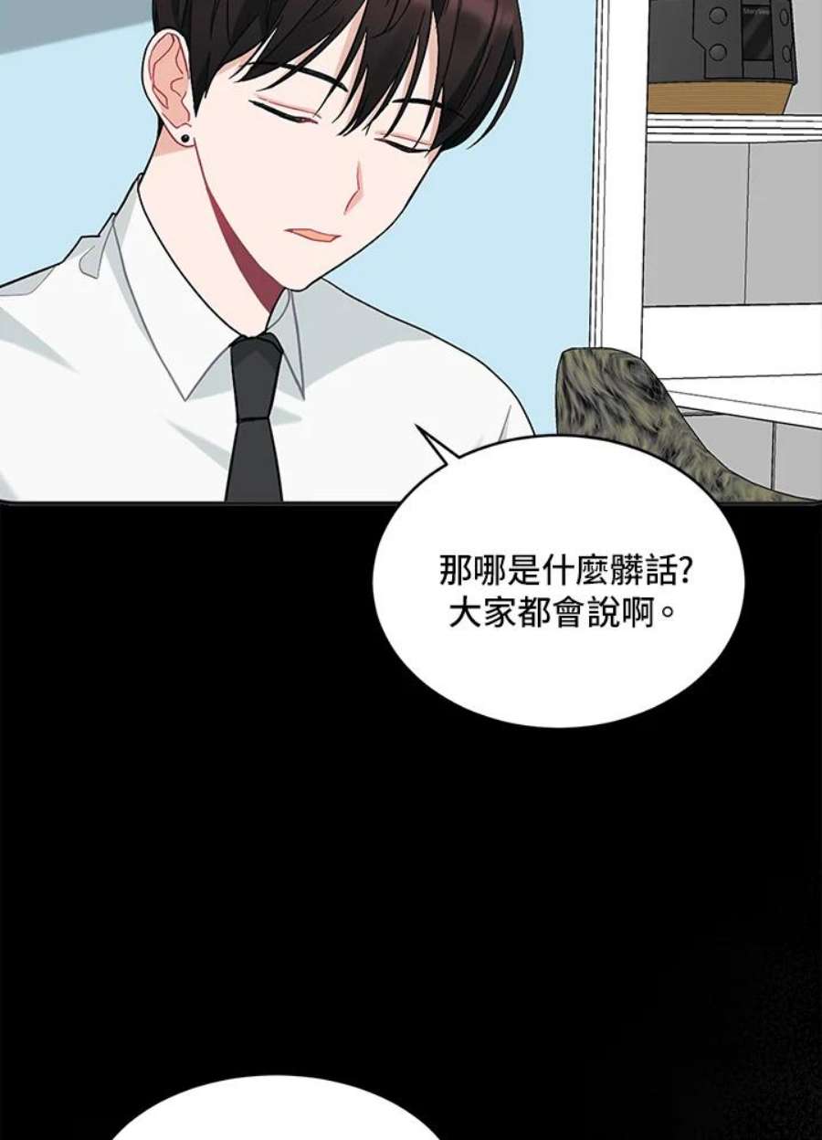 62.jpg