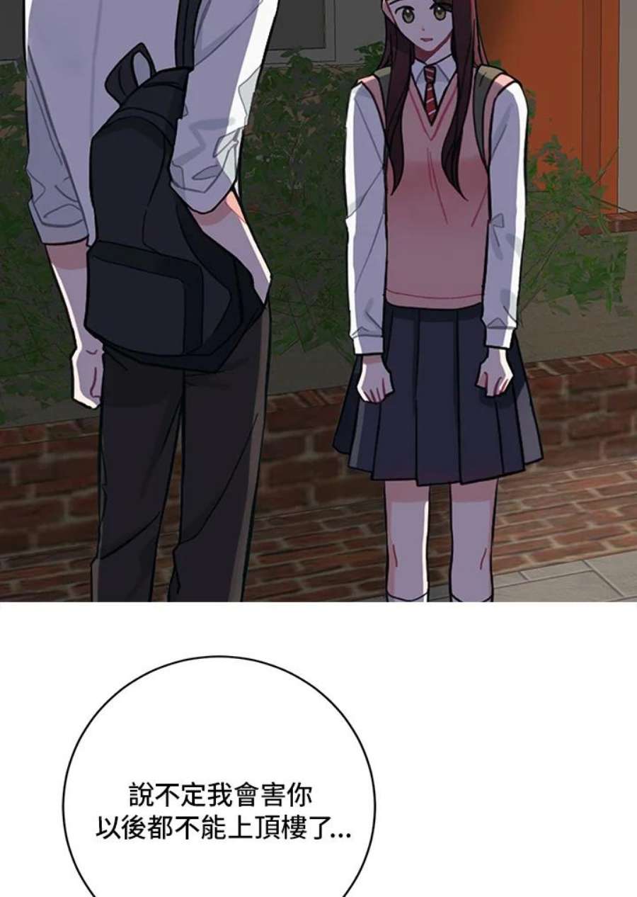 63.jpg