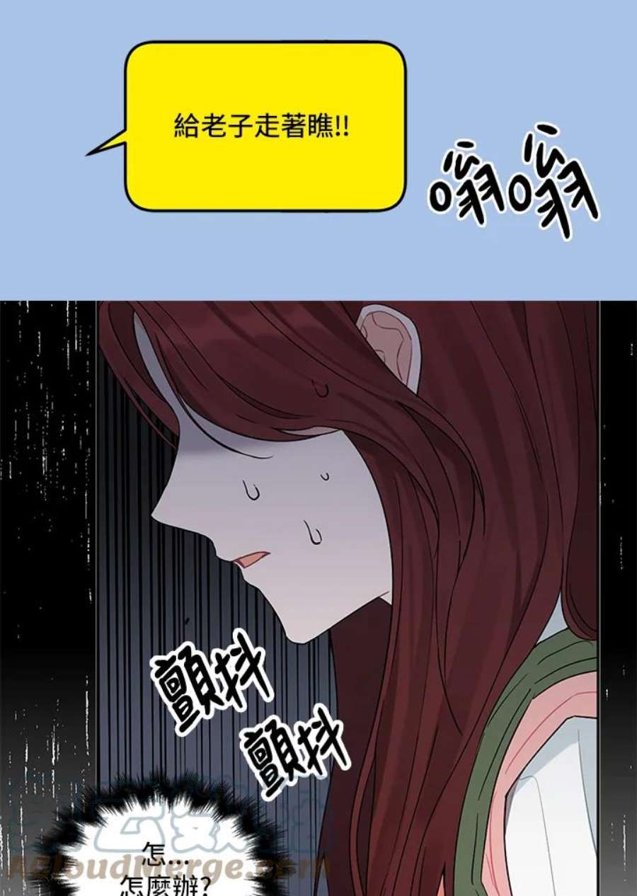 46.jpg