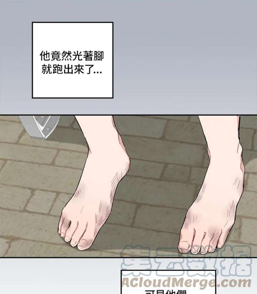 55.jpg