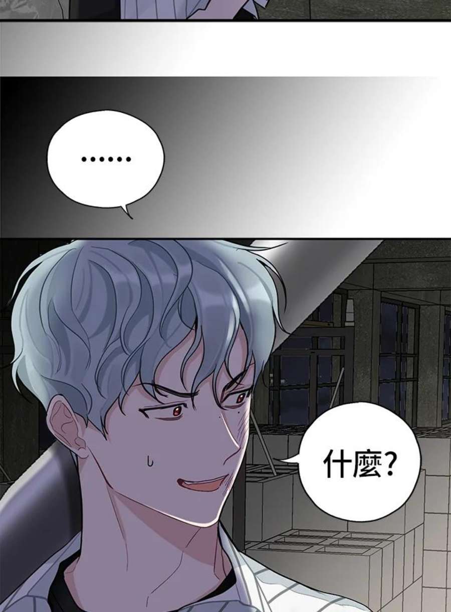 56.jpg