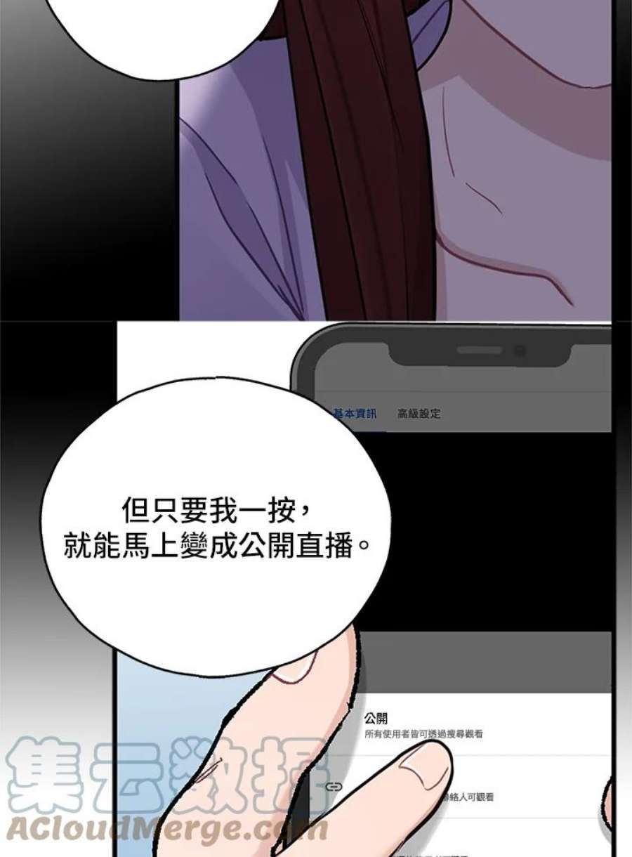 58.jpg