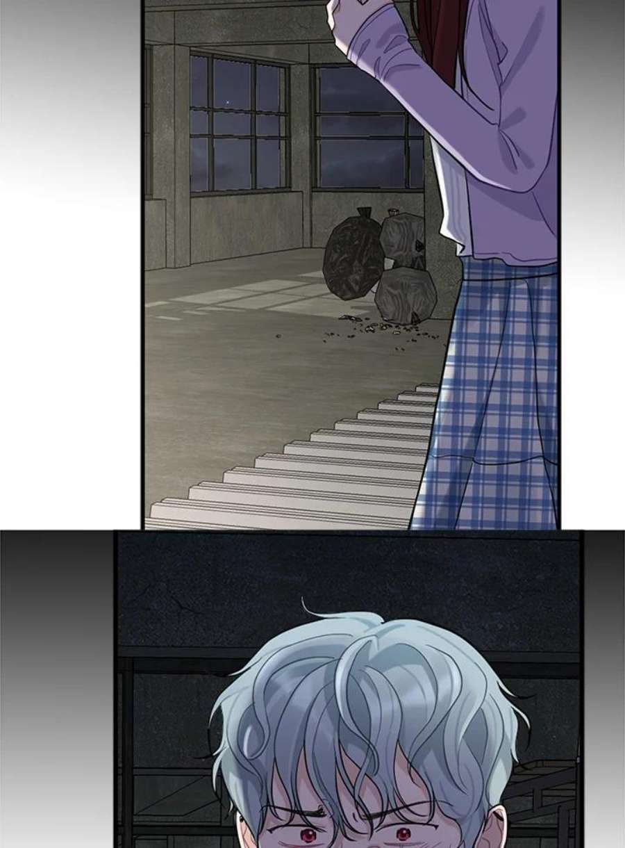 60.jpg