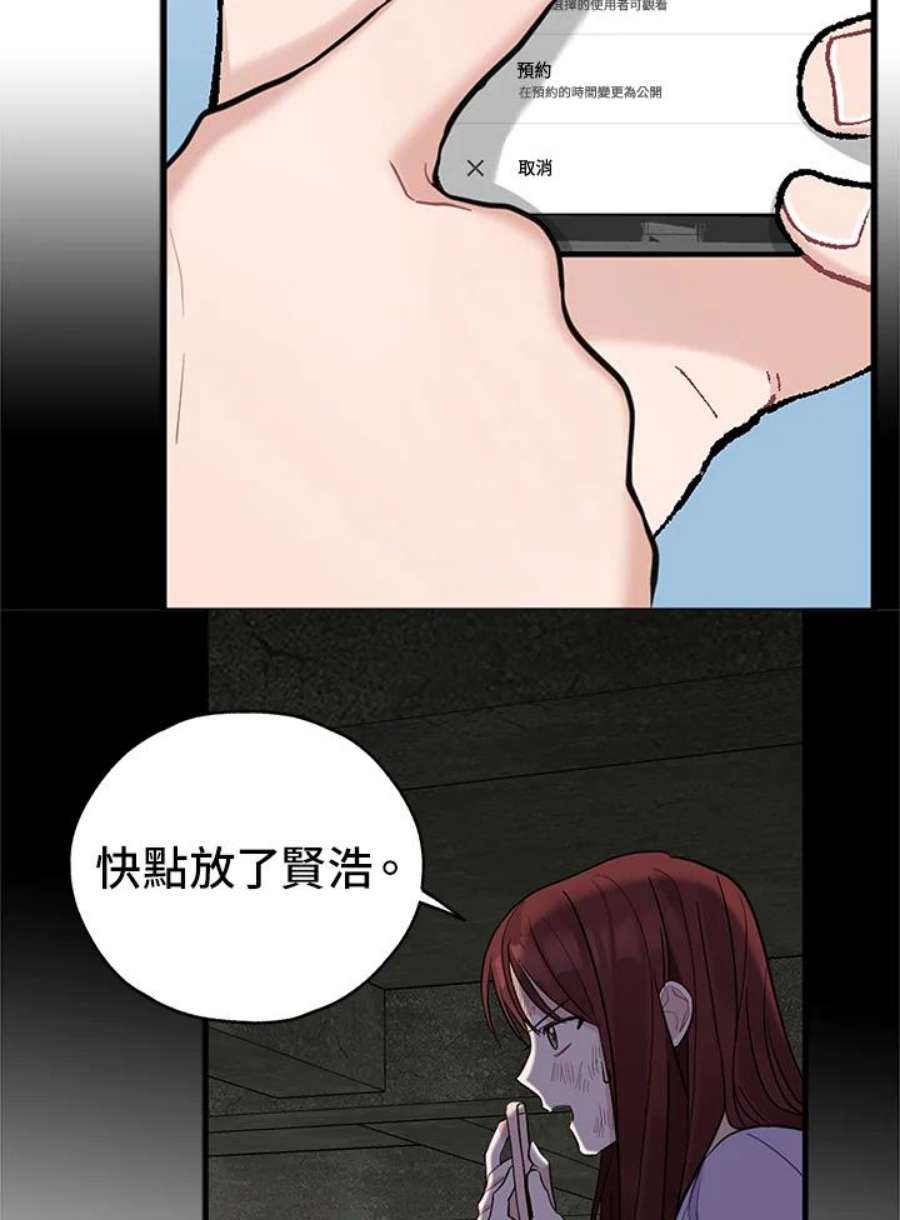 59.jpg