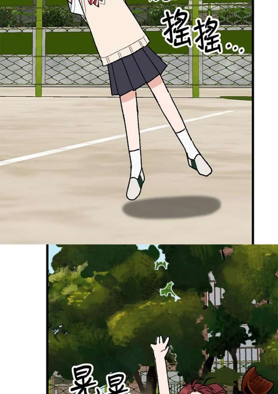 51.jpg