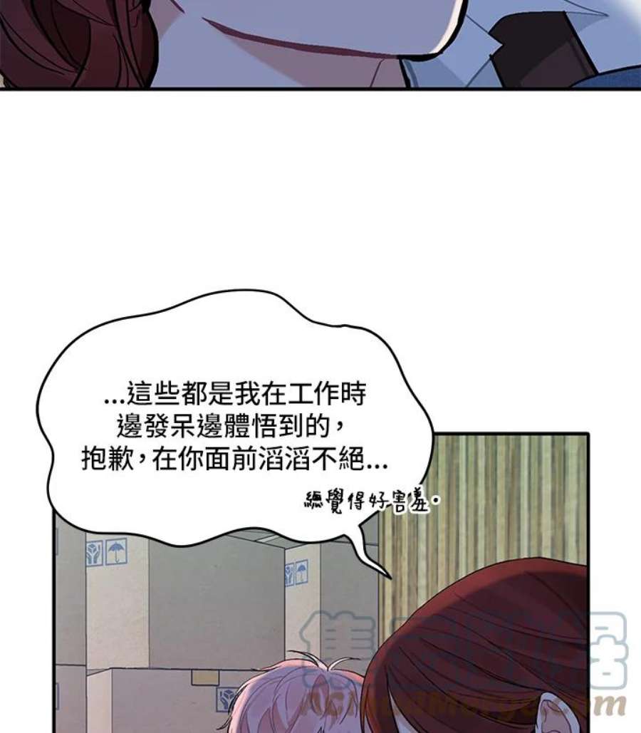 58.jpg