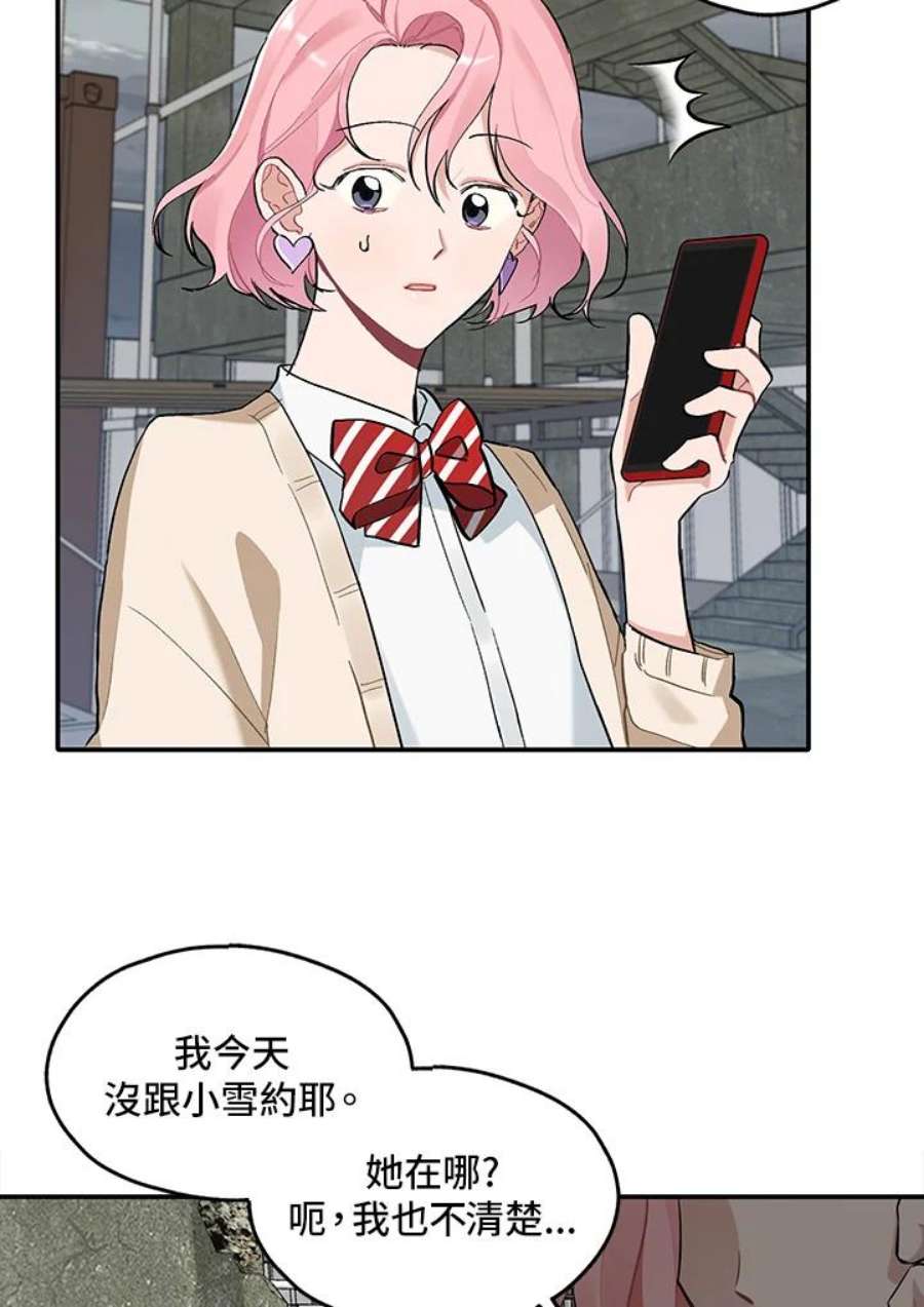 38.jpg