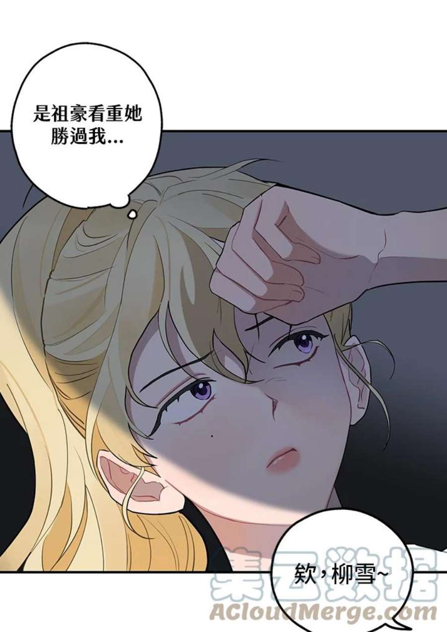 43.jpg