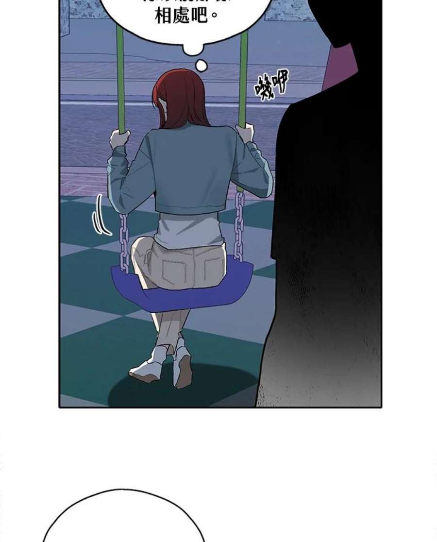59.jpg