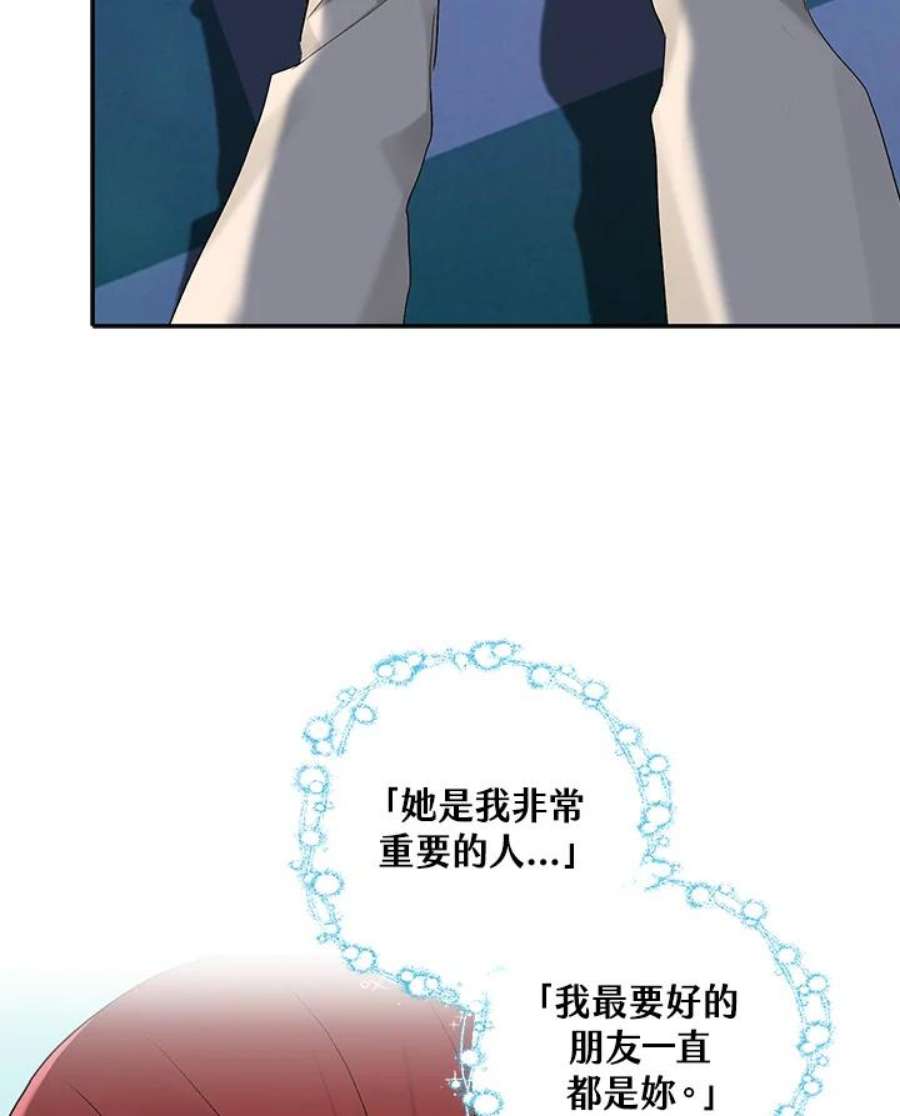 57.jpg