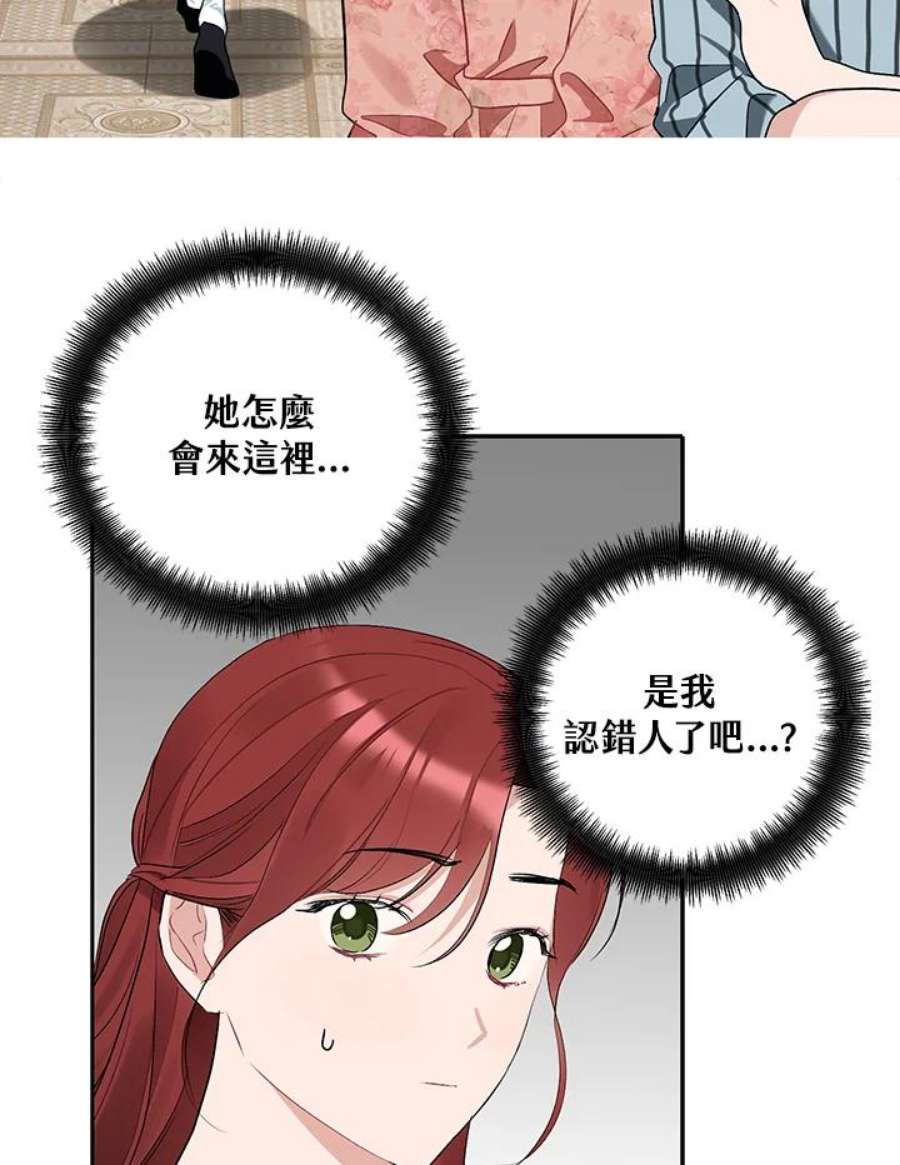 56.jpg