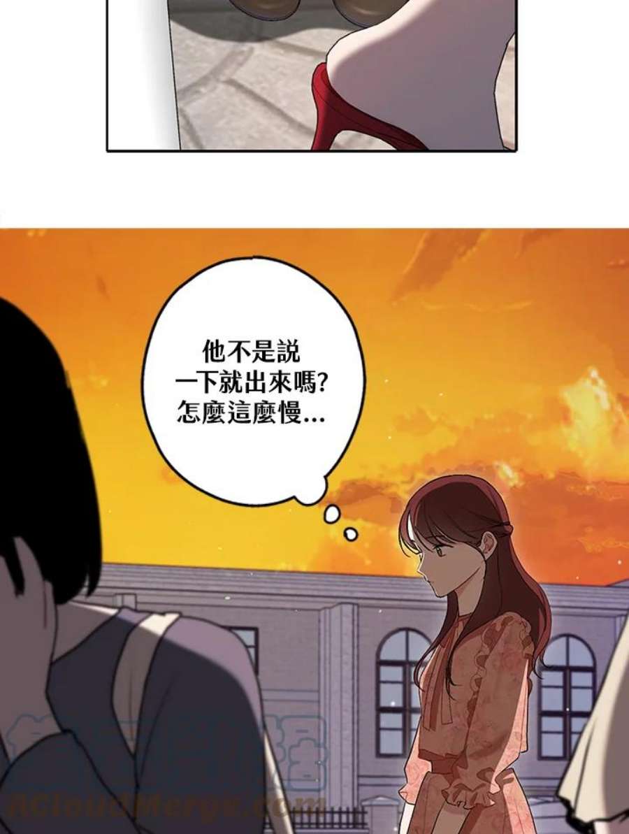 46.jpg