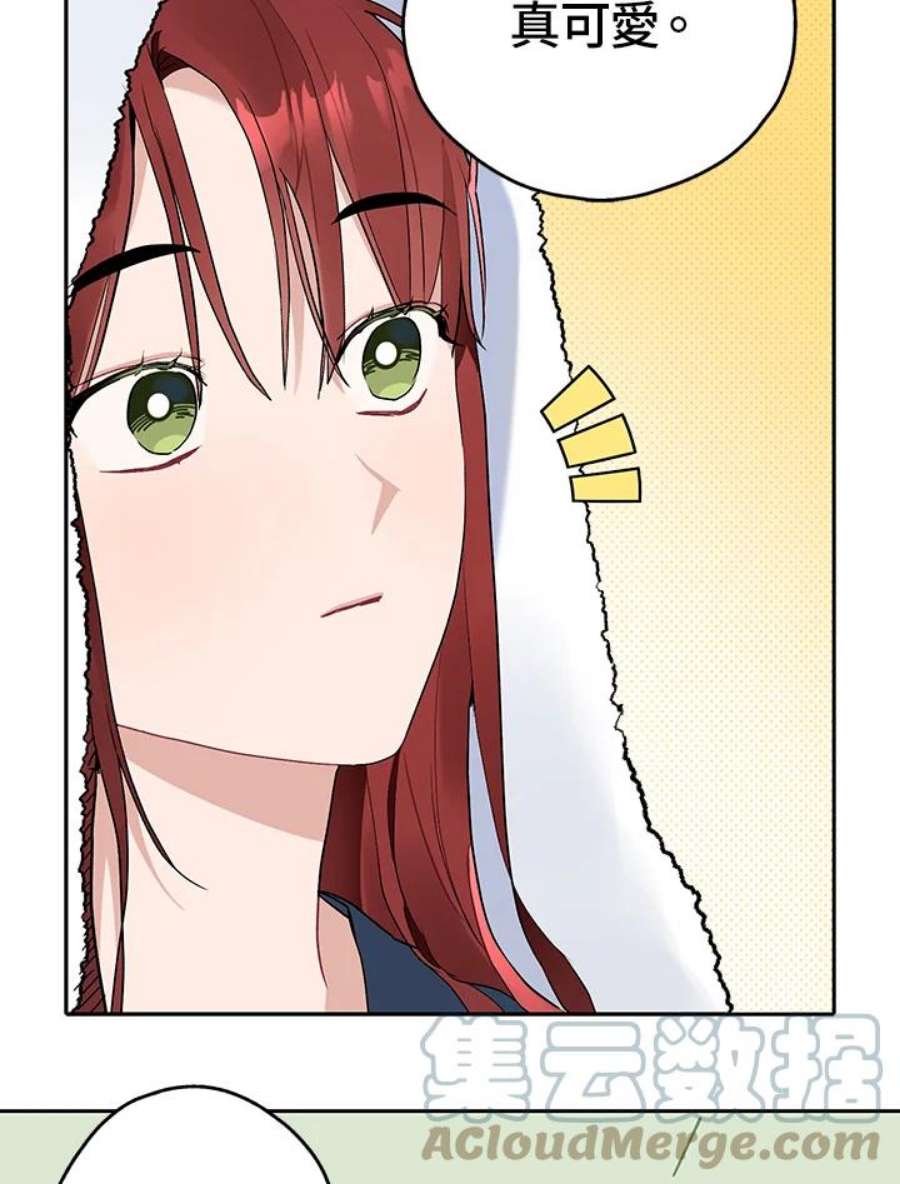 52.jpg