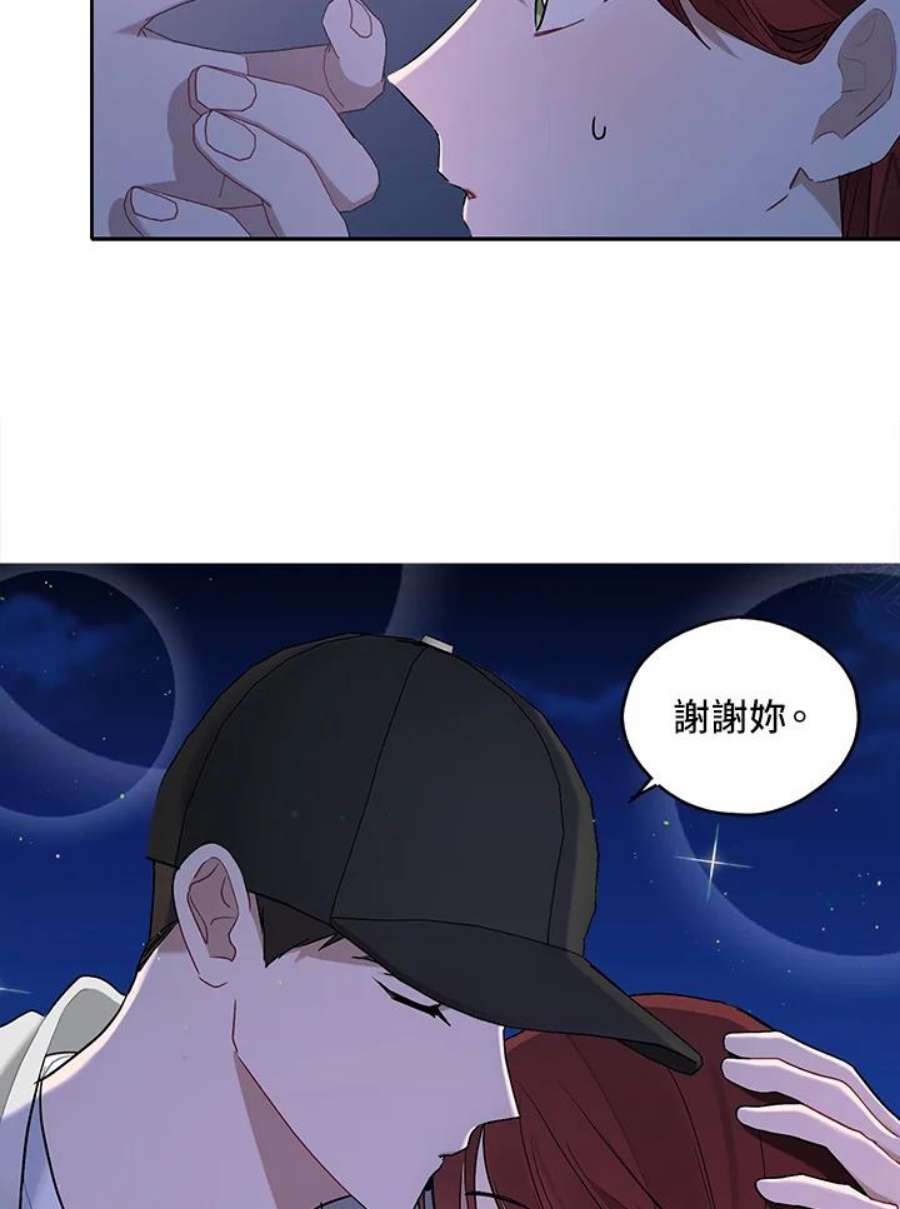 60.jpg