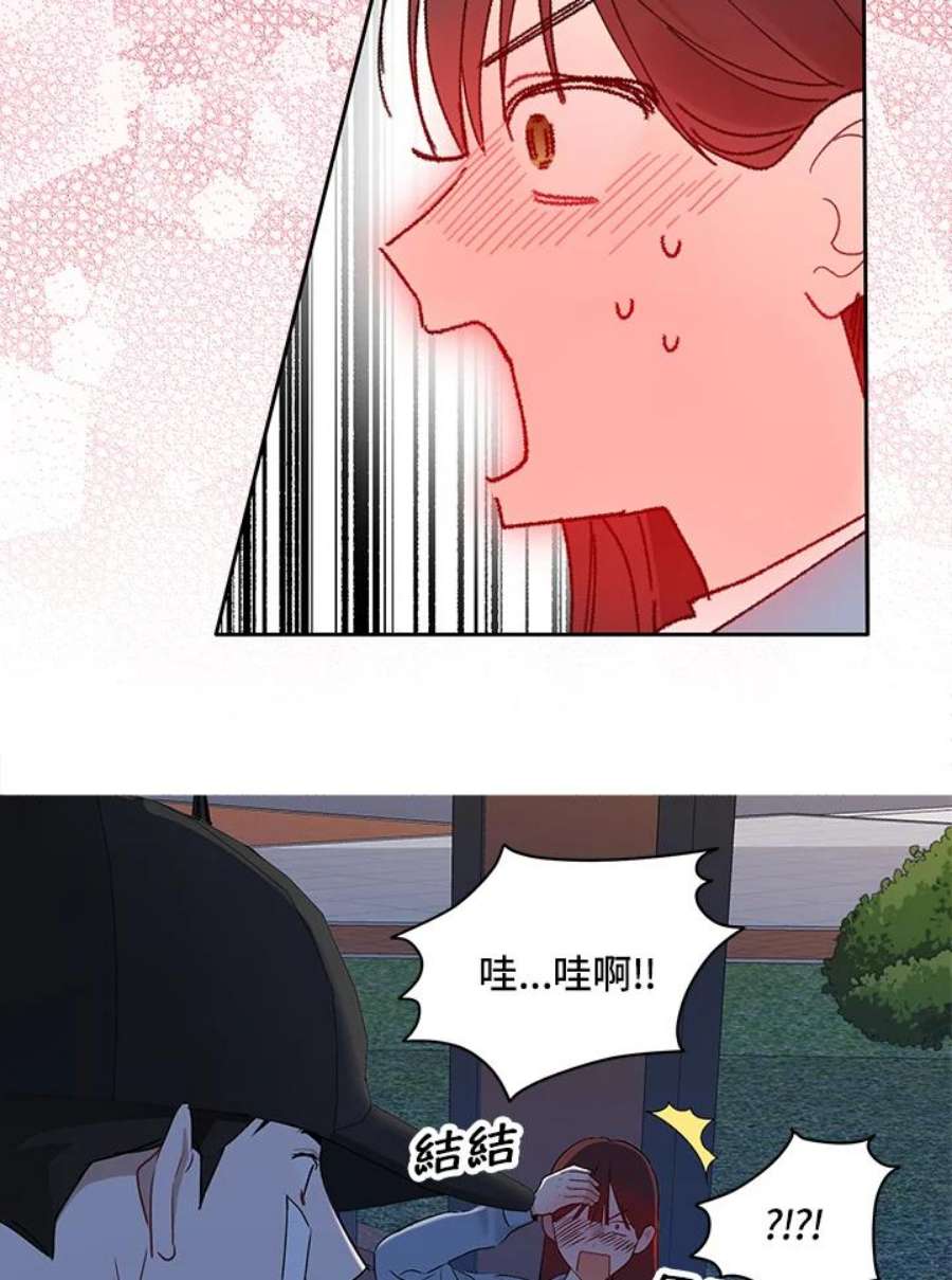 62.jpg
