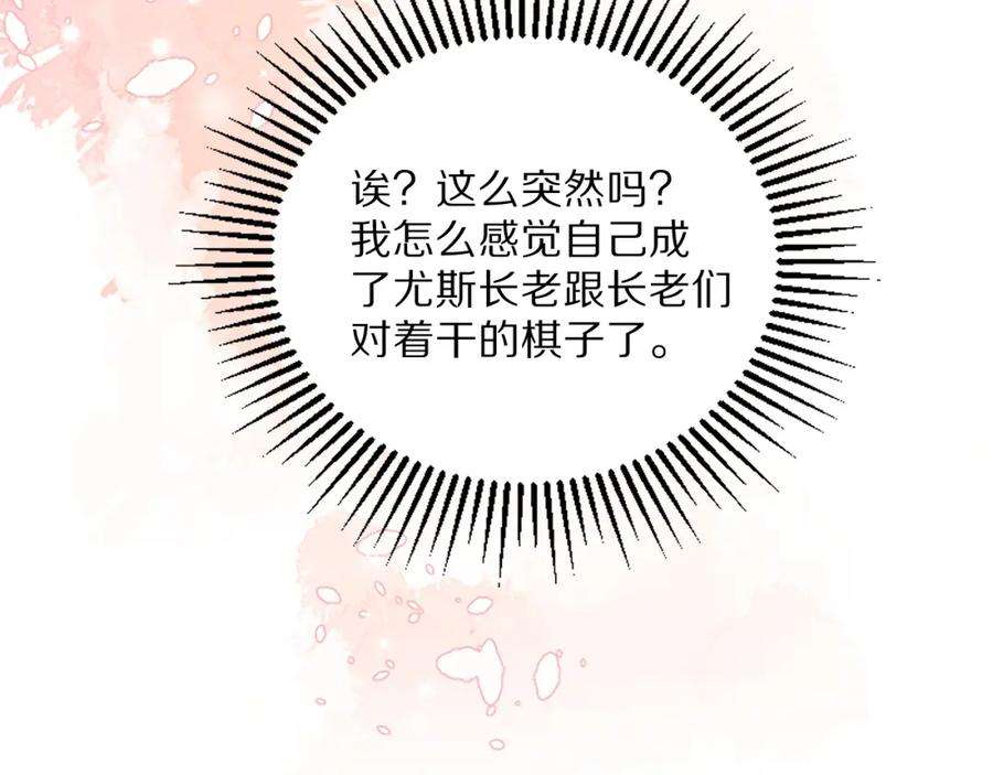 130.jpg