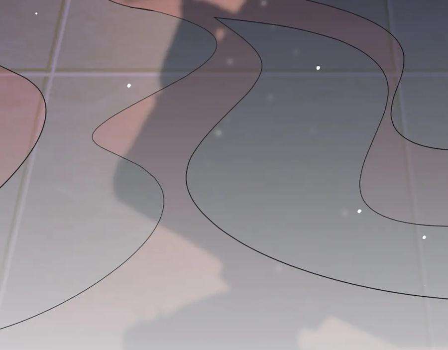 143.jpg
