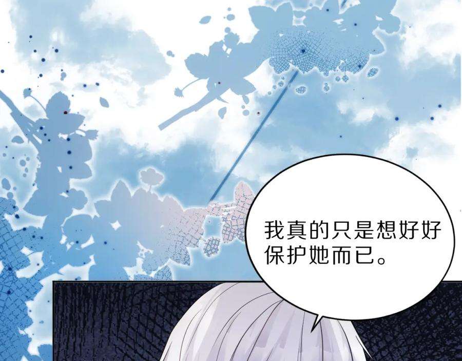 96.jpg