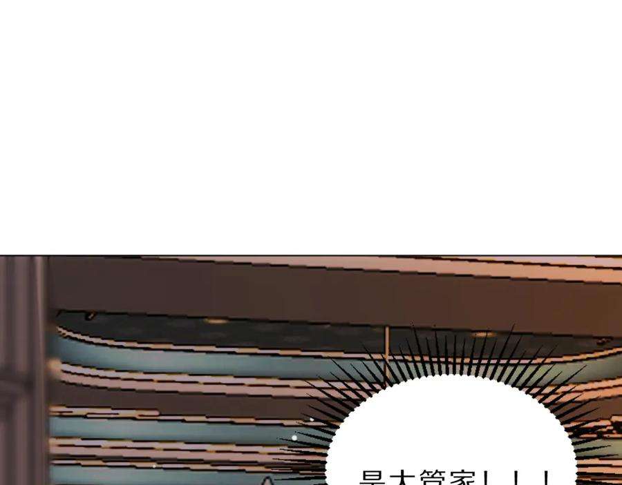 98.jpg