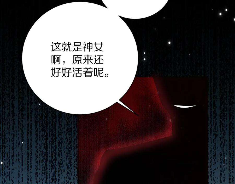 104.jpg