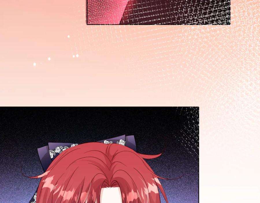 106.jpg
