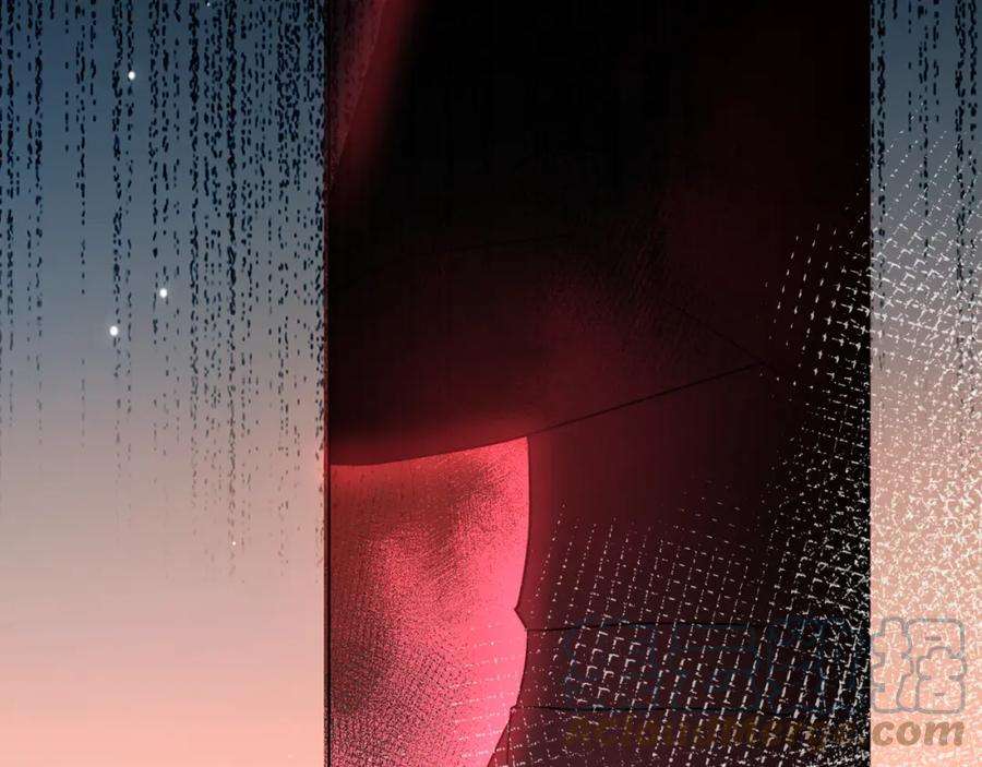 105.jpg
