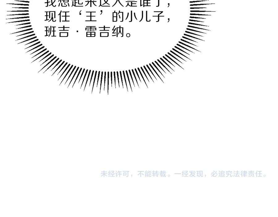 115.jpg