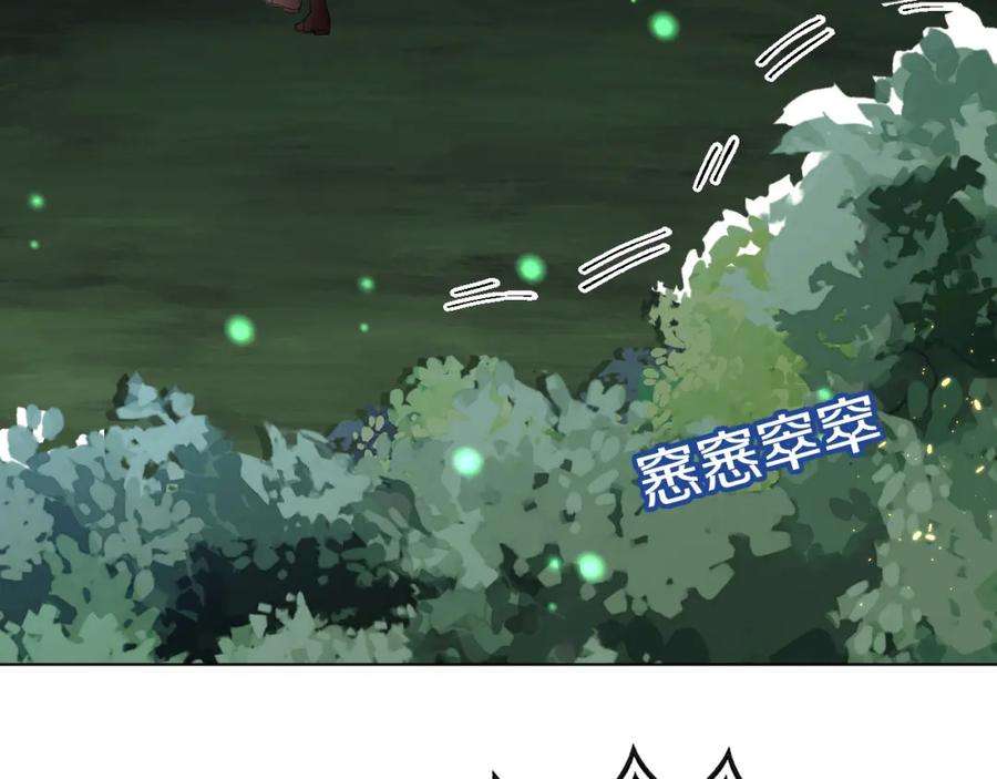 78.jpg
